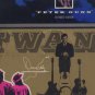 The Art Of Noise - Peter Gunn - UK 12" Single - WOKX6 ex/ex