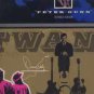 The Art Of Noise - Peter Gunn - UK 12" Single - WOKX6 ex/ex