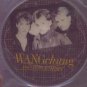 Wang Chung - Don't Be My Enemy - UK 5" Single - WA3529 ex/ex