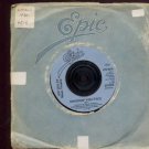 Joe Dolce - Shaddap You Face - UK 7" Single - EPC9518 g/ex