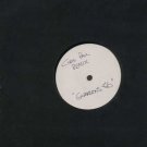 Chris Paul - Expansions 86 - UK 12" Single -  vg/vg