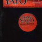 Tony Yayo Feat. Eminem And Obie Trice - Drama Setter - USA 12" Single -  ex/m