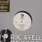 Jay-Z - Change The Game - USA 12" Single - DEFR15227-1 ex/m