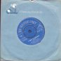 Malcolm Vaughan - More Than Ever - UK 7" Single - 45-POP-538 ex/ex