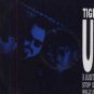 Wally Jump Jnr & The Criminal Element - Tighten Up - UK 12" Single - USAT621 vg