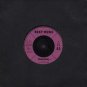 Roxy Music - Dance Away - UK 7" Single - POSP44 vg/vg