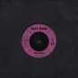 Roxy Music - Dance Away - UK 7" Single - POSP44 vg/vg