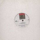 Tears For Fears - Head Over Heels - UK 12" Single -  vg/vg