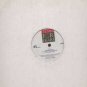 Tears For Fears - Head Over Heels - UK 12" Single -  vg/vg