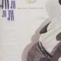 Jody Watley - Precious Love - UK 12" Single - MCAT1410 ex/m