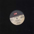 Various - X5 Riddim - USA 12" Single - VPRL6398 ex/m