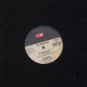 Various - X5 Riddim - USA 12" Single - VPRL6398 ex/m