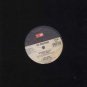 Various - X5 Riddim - USA 12" Single - VPRL6398 ex/m