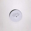 Hypnotone - Be Good To Me - UK 12" Single -  ex/m