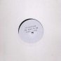 Hypnotone - Be Good To Me - UK 12" Single -  ex/m