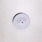 Hypnotone - Be Good To Me - UK 12" Single -  ex/m