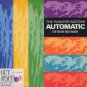 The Pointer Sisters - Automatic - UK 7" Single - PB43035 ex/m