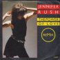 Jennifer Rush - The Power Of Love - UK 7" Single - A5003 vg/ex