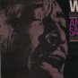 Josh White / Carl Sandburg - Josh White / Carl Sandburg - UK LP - SOC988 ex/m