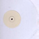 The Cynthia Biggs Project - No One Like You - UK 12" Single -  ex/ex