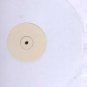 The Cynthia Biggs Project - No One Like You - UK 12" Single -  ex/ex