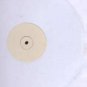 The Cynthia Biggs Project - No One Like You - UK 12" Single -  ex/ex