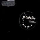 Jamelia - Club Hoppin' - UK 12" Single - 12RDJ6621 ex/m