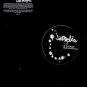 Jamelia - Club Hoppin' - UK 12" Single - 12RDJ6621 ex/m