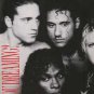 Twenty 4 Seven ft Capt. Hollywood - Are You Dreaming? - UK 12" Single - BCM1250