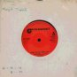Matchbox - When You Ask About Love - UK 7" Single - MAG191 ex/ex