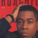 Roachford - Kathleen - UK 12" Single - ROAT6 ex/m
