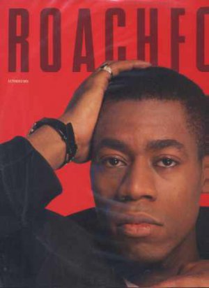 Roachford - Kathleen - UK 12" Single - ROAT6 ex/m
