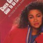 Gwen Guthrie - Good To Go Lover - UK 12" Single - POSPX841 vg/ex
