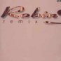 Robin S - Back It Up - UK 12" Single - CHAMPX12312 ex+/m