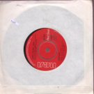 James Galway - Annie's Song - UK 7" Single - RB5085 ex/m