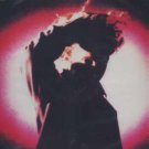 Simply Red - It's Only Love - UK 12" Single - YZ349T ex/m
