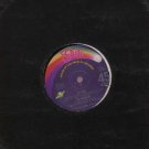 The Whispers - My Girl - UK 12" Single - SO12-8 vg/vg
