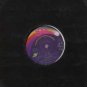 The Whispers - My Girl - UK 12" Single - SO12-8 vg/vg