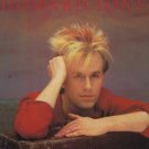 Howard Jones - Pearl In The Shell - UK 7" Single - HOW4 ex/m
