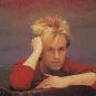 Howard Jones - Pearl In The Shell - UK 7" Single - HOW4 ex/m