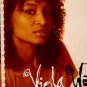 Viola Wills - Get Along Without You Now - EU 12" Single - RWAVET502 ex/ex