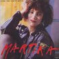 Martika - I Feel The Earth Move - UK 7" Single - 6552947 ex/m