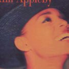Kim Appleby - Don't Worry - UK 12" Single - 12R6272 ex/m