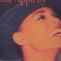 Kim Appleby - Don't Worry - UK 12" Single - 12R6272 ex/m