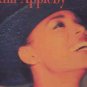 Kim Appleby - Don't Worry - UK 12" Single - 12R6272 ex/m