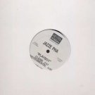 Jazze Pha - Playboy - USA 12" Single - PR300341 ex/m