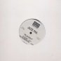 Jazze Pha - Playboy - USA 12" Single - PR300341 ex/m