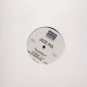 Jazze Pha - Playboy - USA 12" Single - PR300341 ex/m