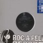 Peedi Crakk, Beanie Sigel, Freeway & Young Chris - One For Peedi Crakk - USA 12