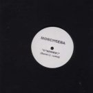 Morcheeba - Otherwise - UK 12" Single -  ex/m